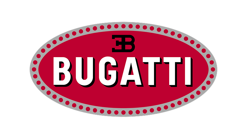 Buggati